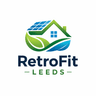 RetroFit Leeds
