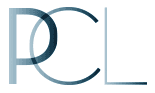 Progress Consulting logo